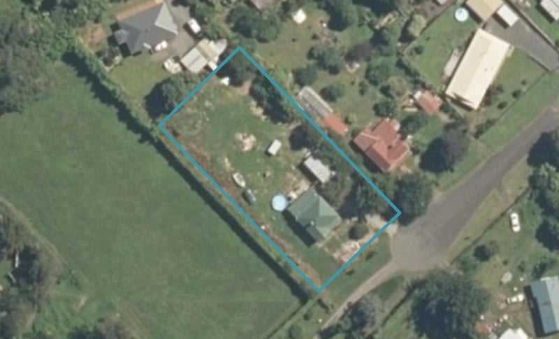 10B Queen Street, Waikino, Waihi - Carousel 1