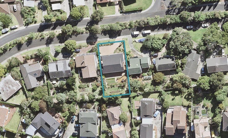 28 Lingham Crescent, Torbay, Auckland - Carousel 1