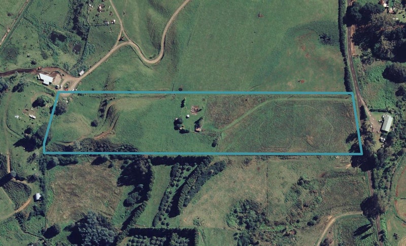 72 Dunlop Road, Waiotahe, Ōpōtiki - Carousel 1