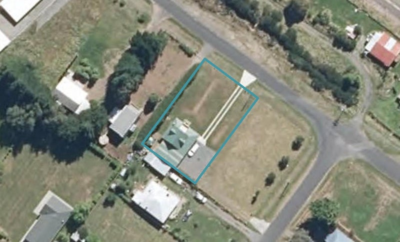 18 Nei Street, Rangataua - Carousel 1