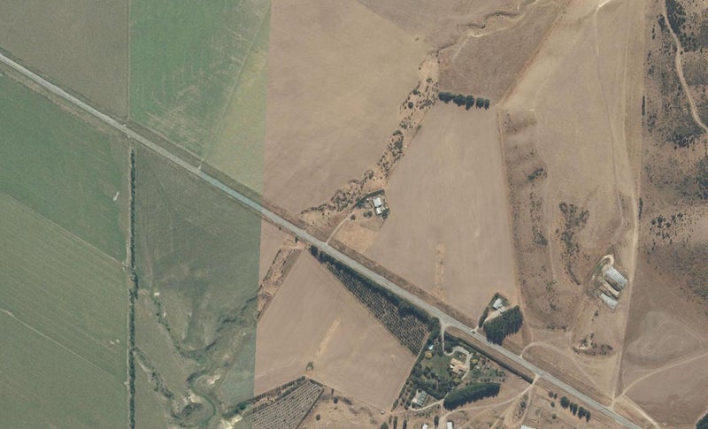 459 Luggate-Tarras Road, Luggate, Wānaka - Carousel 1