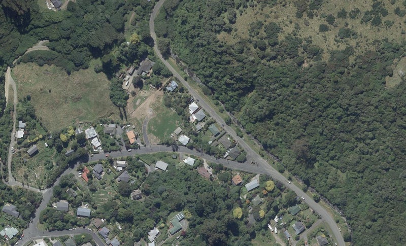403 Malvern Street, Glenleith, Dunedin - Carousel 1