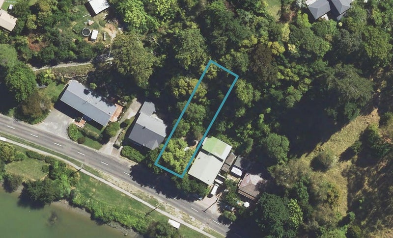 0 Riverside Road, Whataupoko, Gisborne - Carousel 1