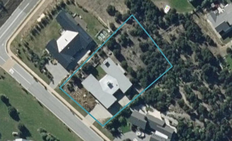 7 Matheson Crescent, Albert Town, Wānaka - Carousel 1