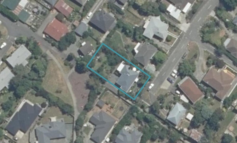 86 Campbell Street, Nelson South, Nelson - Carousel 1