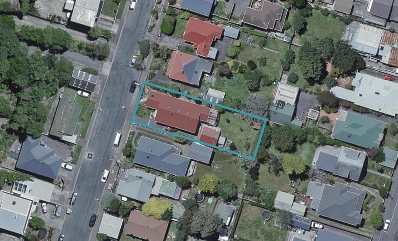 17 Severn Street, Island Bay, Wellington - Carousel 1