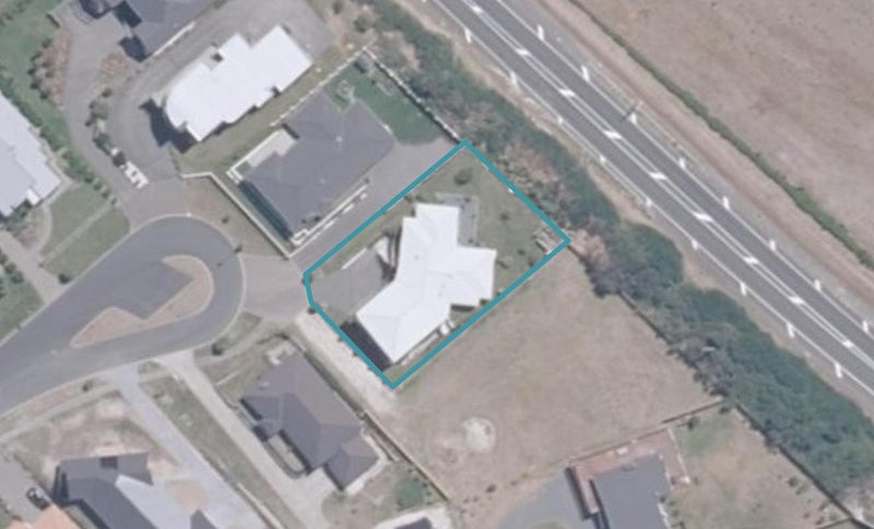 36 Magnolia Rise, Waipahihi, Taupo - Carousel 1