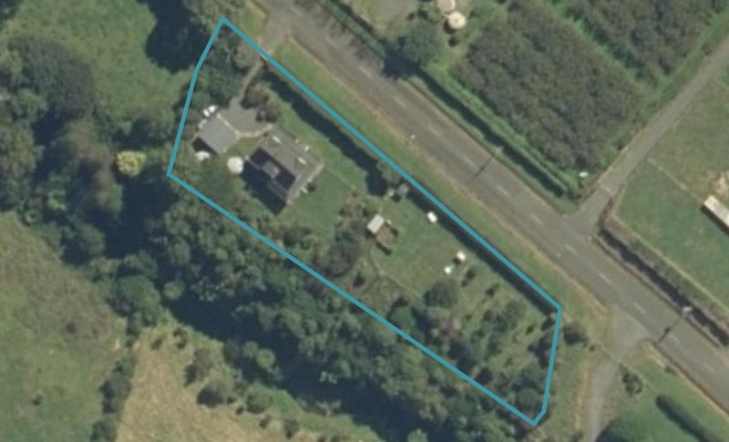 118 Clark And Denize Road, Tuakau - Carousel 1