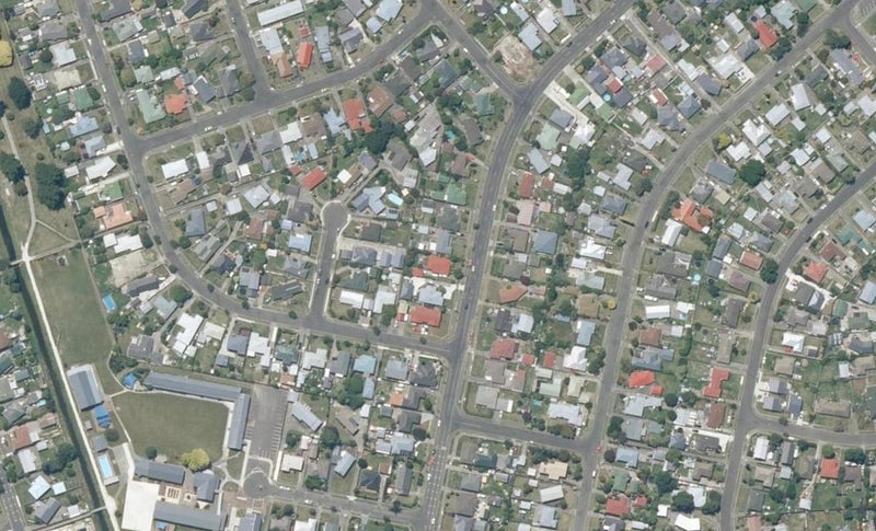 35 Harold Holt Avenue, Onekawa, Napier - Carousel 1