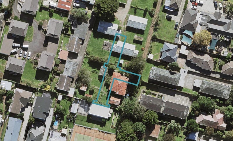 14 Houkura Way, Sandringham, Auckland - Carousel 1