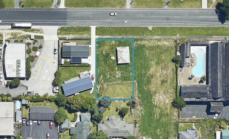 7 Froude Street, Whakarewarewa, Rotorua - Carousel 1