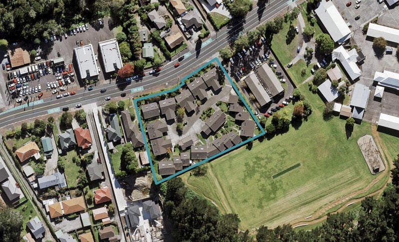 29/2148 Great North Road, Avondale, Auckland - Carousel 1