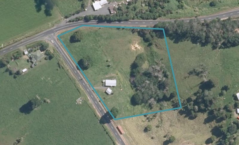 9 Pakaru Road, Kawakawa, Kawakawa - Carousel 1