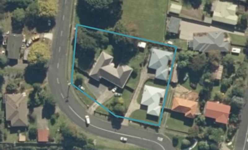 44 Picquet Hill Road, Te Awamutu, Te Awamutu - Carousel 1