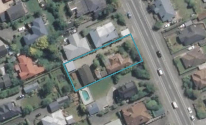 1/50 Selwyn Street, Maori Hill, Timaru - Carousel 1