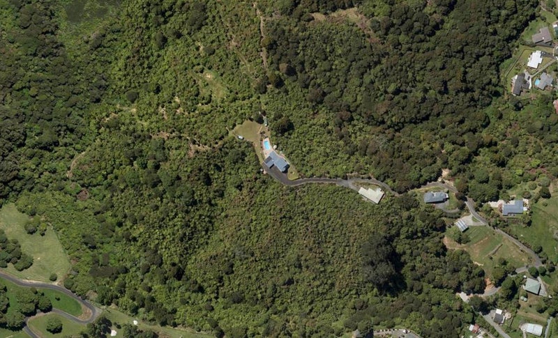 192 Whau Valley Road, Whau Valley, Whangārei - Carousel 1