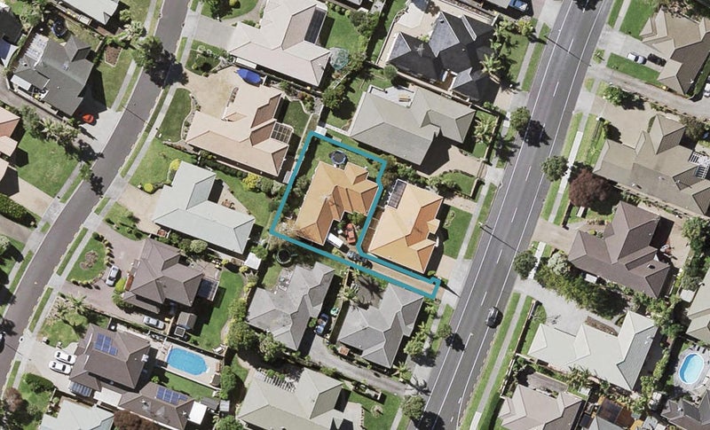 99 Kilkenny Drive, Dannemora, Auckland - Carousel 1