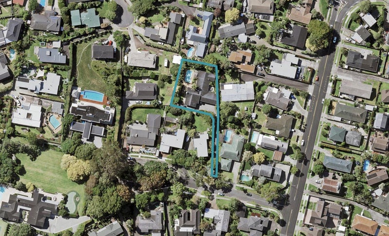 5 Elimar Drive, Sunnyhills, Auckland - Carousel 1