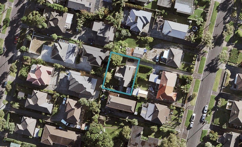 19B Hadfield Avenue, Waterview, Auckland - Carousel 1