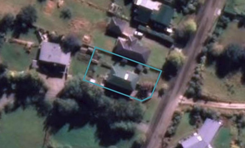 88 Wentworth Street, East Gore, Gore - Carousel 1