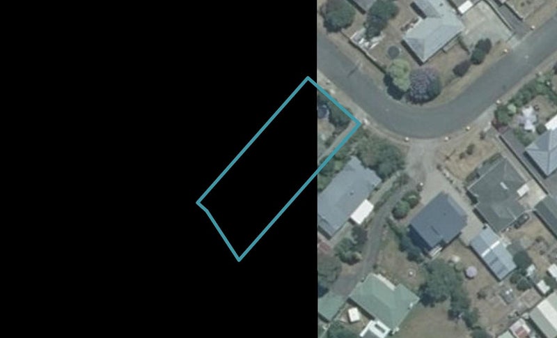 2/34 Manson Avenue, Stoke, Nelson - Carousel 1