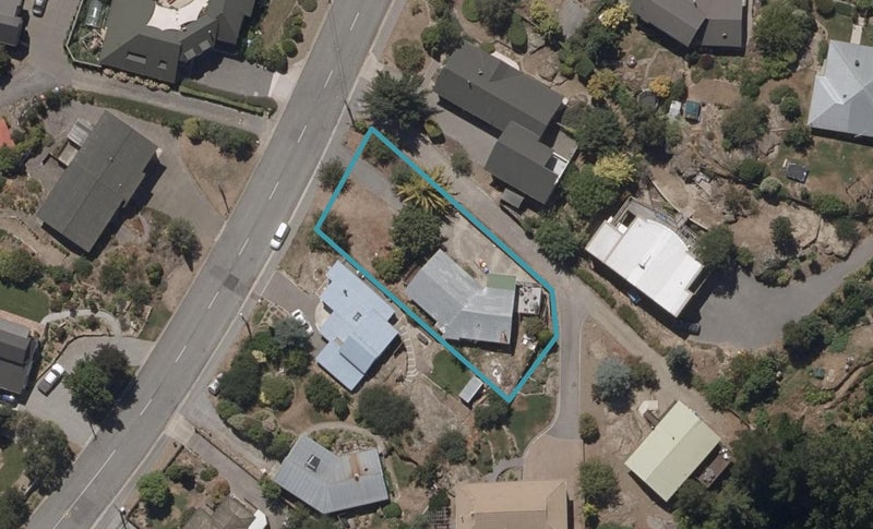 60 Aronui Road, Bridge Hill, Alexandra - Carousel 1