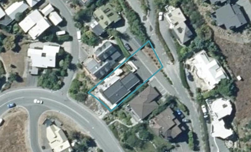 20 York Street, Queenstown, Queenstown - Carousel 1