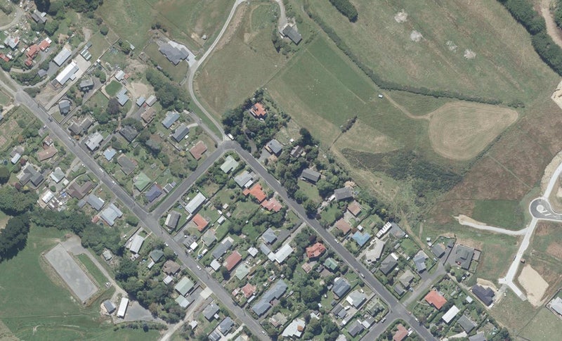 38 Fairview Terrace, Sawyers Bay, Port Chalmers - Carousel 1