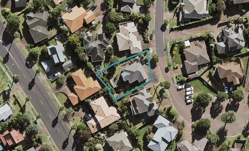 23 Mandeville Place, Unsworth Heights, Auckland - Carousel 1