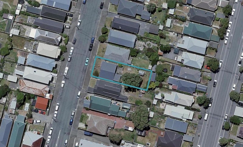 29 Yule Street, Kilbirnie, Wellington - Carousel 1