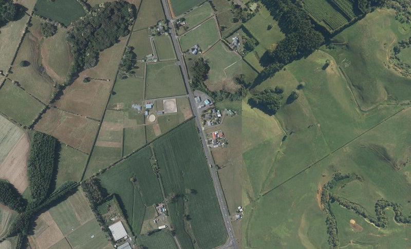 2219 Buckland Road, Tuakau - Carousel 1