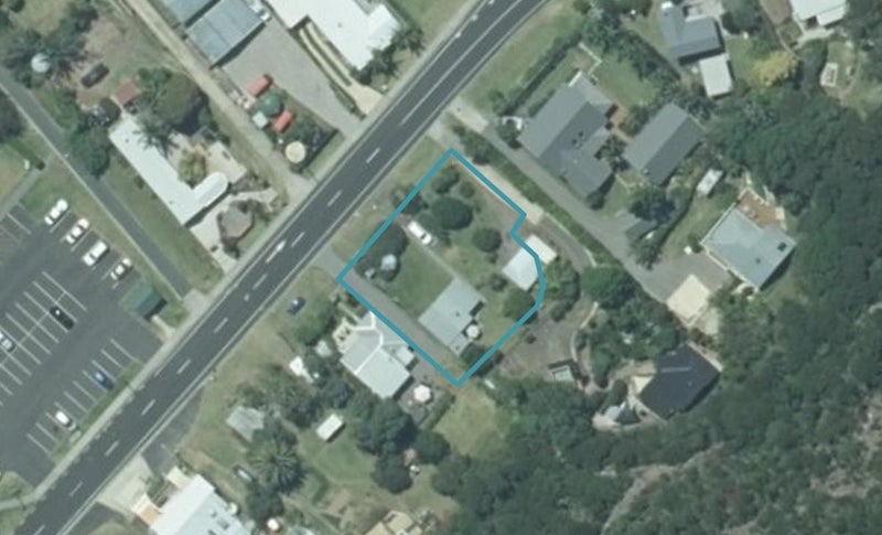 1131 Purangi Road, Ferry Landing, Whitianga - Carousel 1