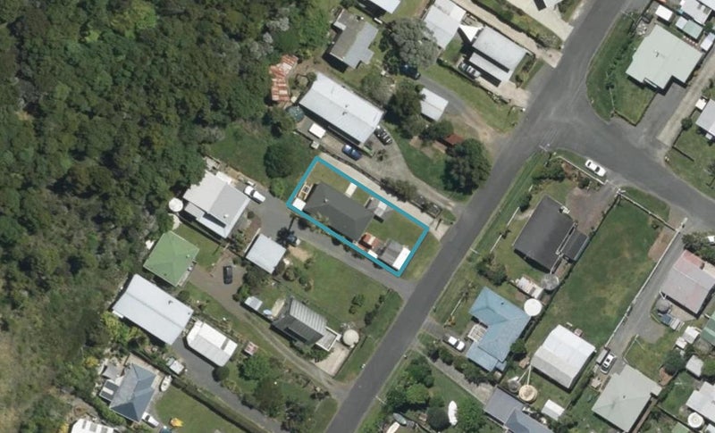 21A Kopipi Crescent, Whangarei - Carousel 1