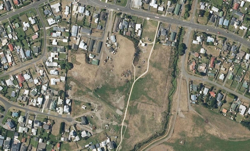 11 Koa Rise, Foxton Beach, Foxton - Carousel 1