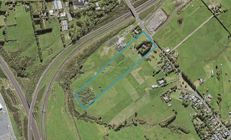 46 Trig Road, Whenuapai, Auckland - Carousel 1