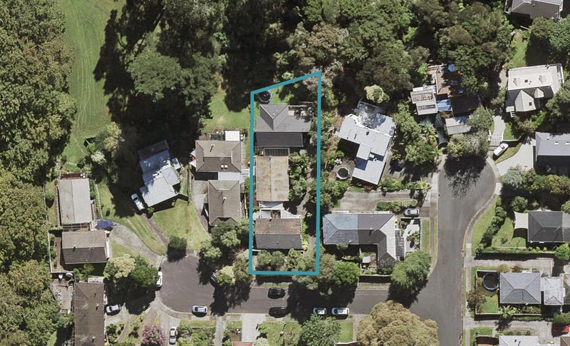 3/3 Mahuta Grove, Northcote, Auckland - Carousel 1