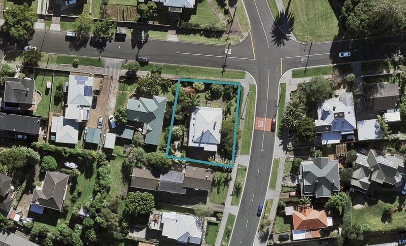 19 Grey Street, Onehunga, Auckland - Carousel 1