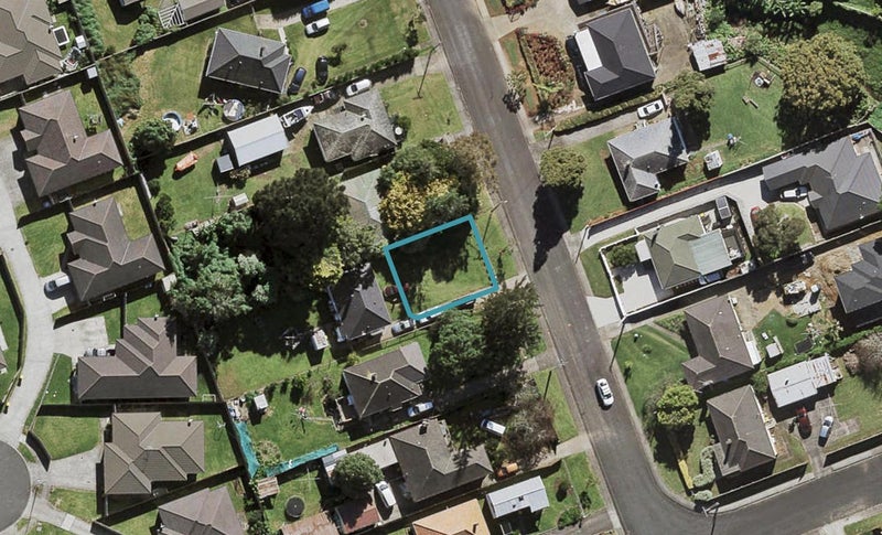19A Forbes Road, Favona, Auckland - Carousel 1