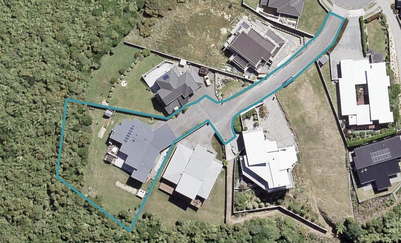 46 Meadowbank Drive, Belmont, Lower Hutt - Carousel 1
