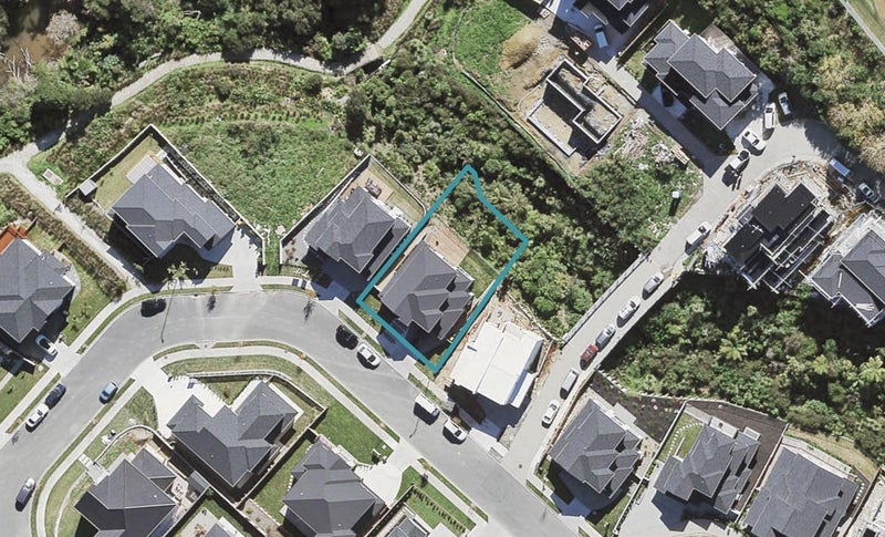 94 Admirals Court Drive, Greenhithe, Auckland - Carousel 1