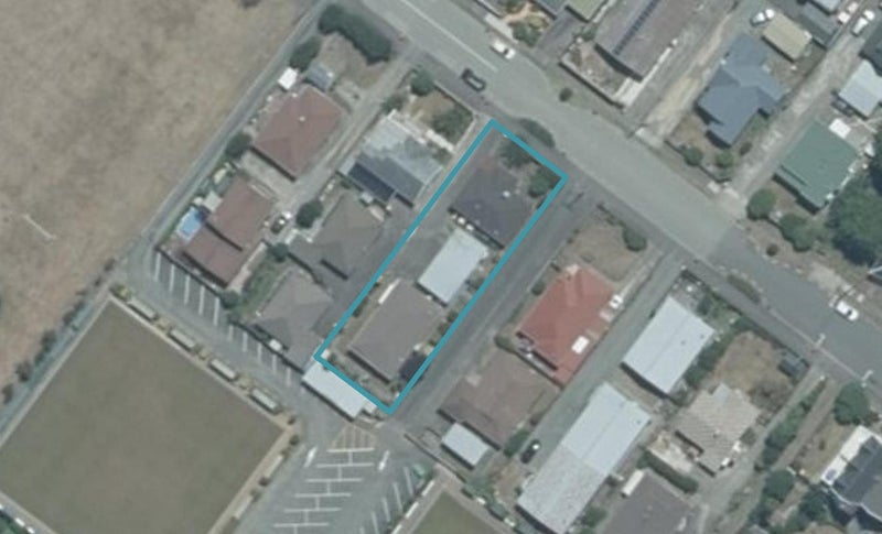 1/18 Ranui Road, Stoke, Nelson - Carousel 1