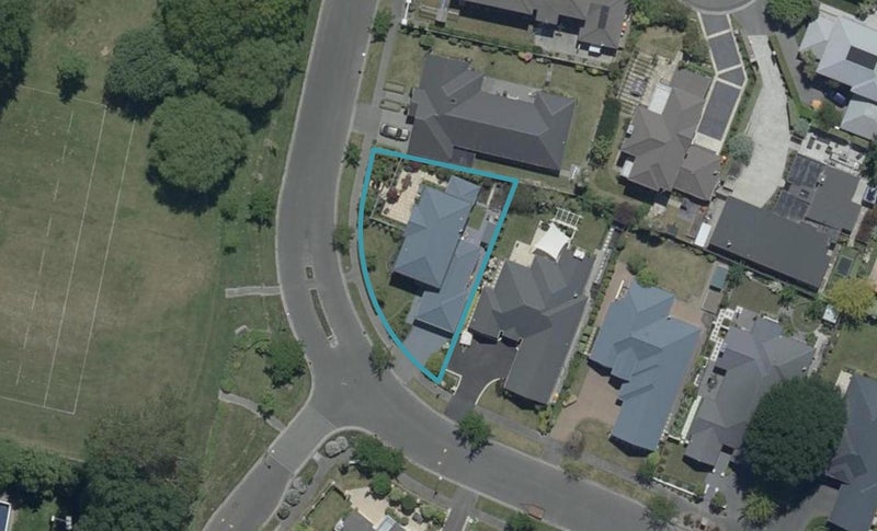 49 Skyedale Drive, Harewood, Christchurch - Carousel 1