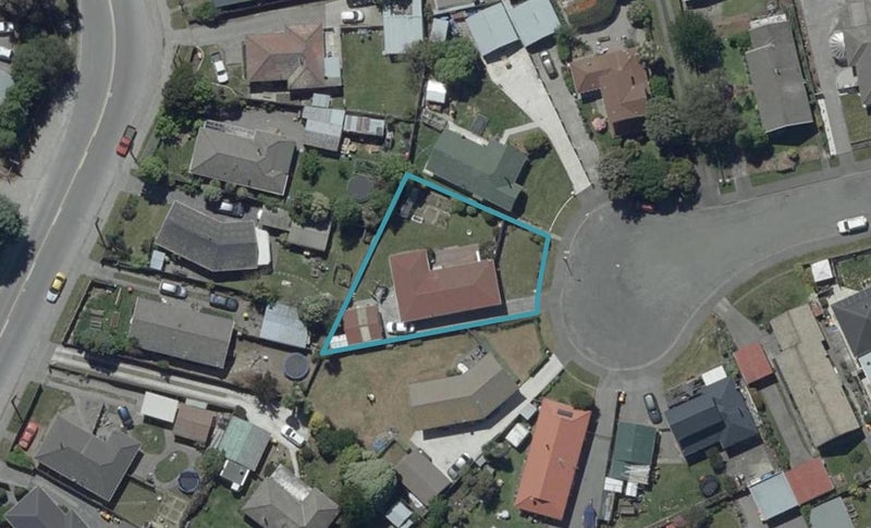 15 Lomax Place, Islington, Christchurch - Carousel 1