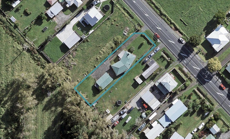 227 Parkhurst Road, Parakai, Helensville - Carousel 1