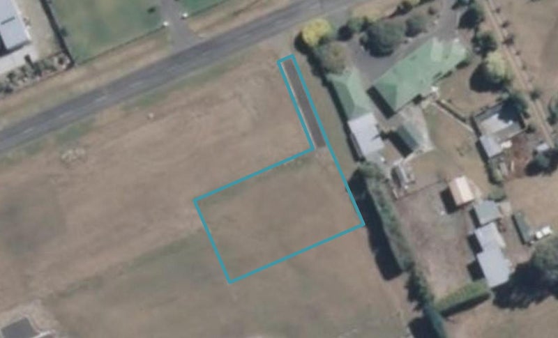 111 Tarbottons Road, Tinwald, Ashburton - Carousel 1