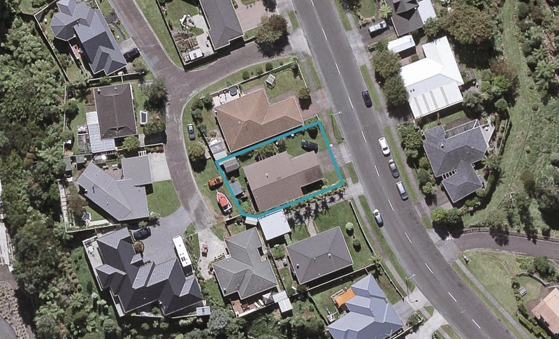147 Heta Road, Highlands Park, New Plymouth - Carousel 1