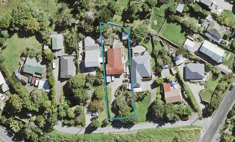 3 Northfield Road, Waitakere, Auckland - Carousel 1