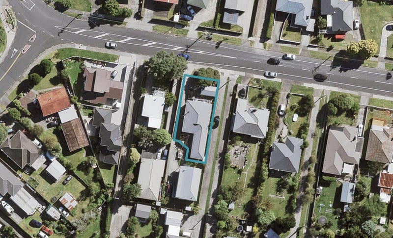 129 View Road, Sunnyvale, Auckland - Carousel 1