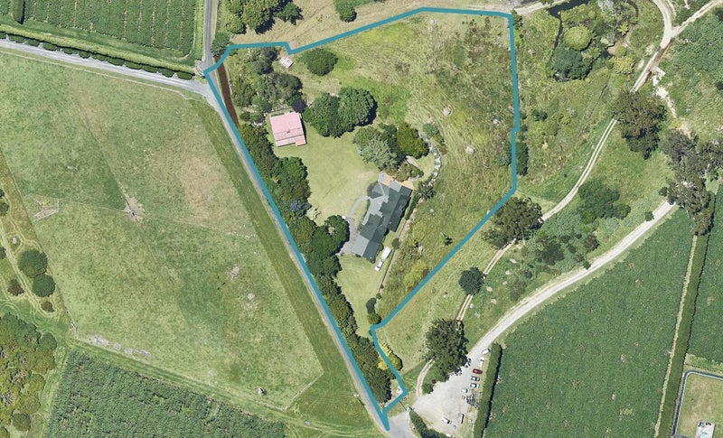 2 Kelston Way, Tauriko, Tauranga - Carousel 1