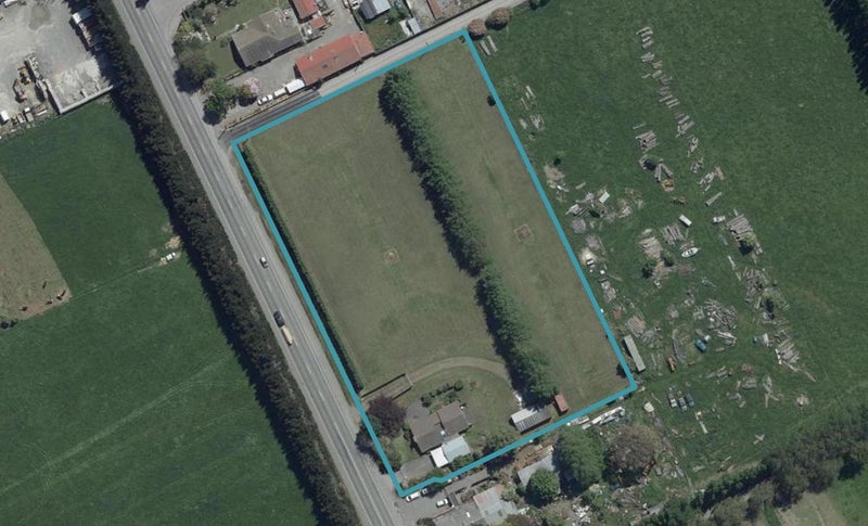 726 Marshland Road, Ouruhia, Christchurch - Carousel 1
